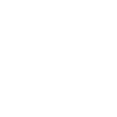 The Institute for Rural Psychedelic Care